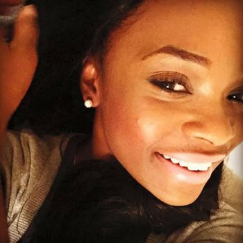 3213270882, 22 African American female escort, Westpalmbeach