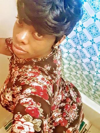 Juicy , 27 African American female escort, Westpalmbeach