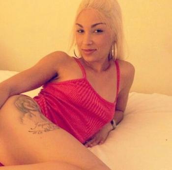 Monroe, 25 Caucasian female escort, Westpalmbeach