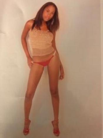 Erotic Doll, 27 Mixed female escort, Westpalmbeach
