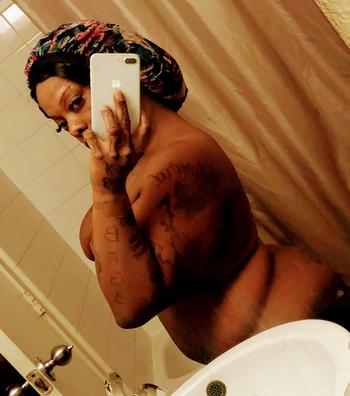 Juicy wettwett , African American female escort, Westpalmbeach