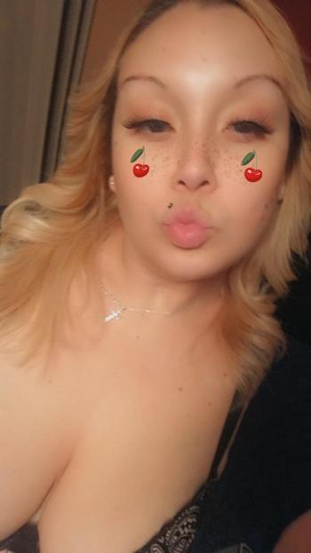 Sexy Lexxi, 25 Latino/Hispanic female escort, Westpalmbeach