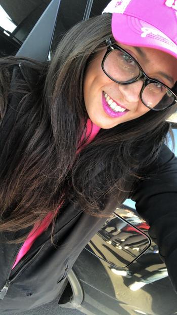 Bridgette , 32 European female escort, Westpalmbeach