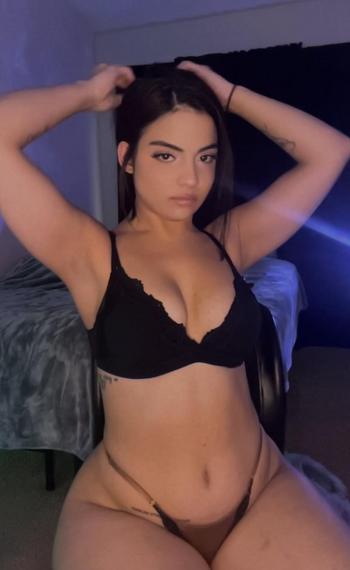 Star, 23 Latino/Hispanic female escort, Westpalmbeach