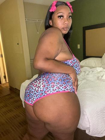 Fantasy, 20  female escort, West Palm Beach
