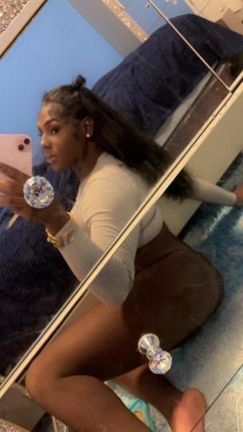 Fairy , 23  female escort, West Palm Beach