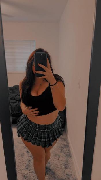 Sammie, 24  female escort, West Palm Beach