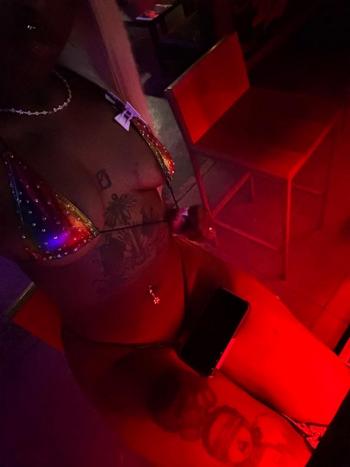 Keewii, 21  female escort, West Palm Beach