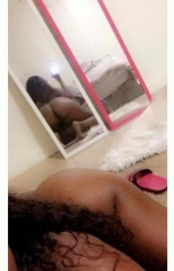 Dior, 27  female escort, West Palm Beach