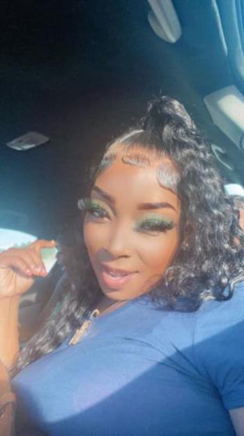 Monae, 38  female escort, West Palm Beach