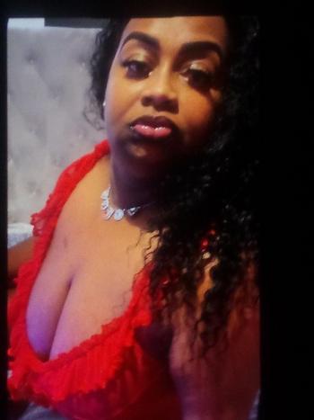 Diamond , 38  female escort, West Palm Beach