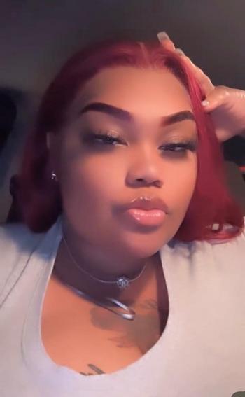 MIRACLE, 27  female escort, West Palm Beach