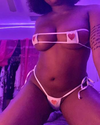 Indyaa, 23  female escort, West Palm Beach