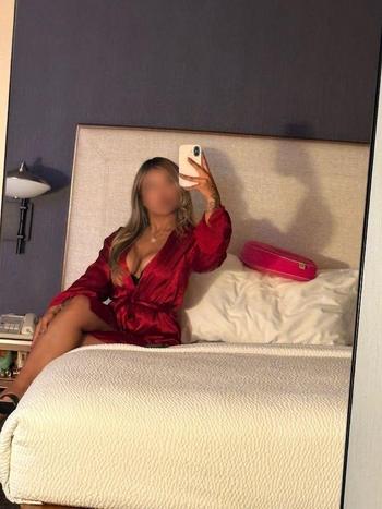 INTIMACY LATIN PLEASURE, 26  female escort, West Palm Beach