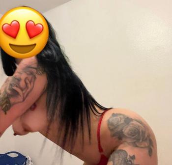 yismaris, 20  female escort, West Palm Beach