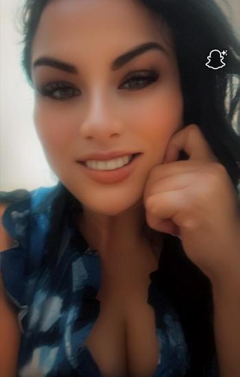 Mimi, 32  female escort, West Palm Beach