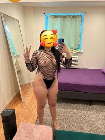 Kamila, 25  female escort, West Palm Beach