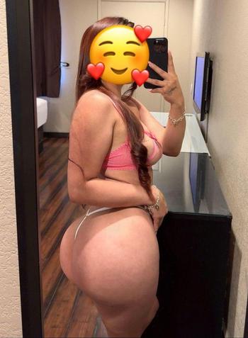 yulissa, 28  female escort, West Palm Beach