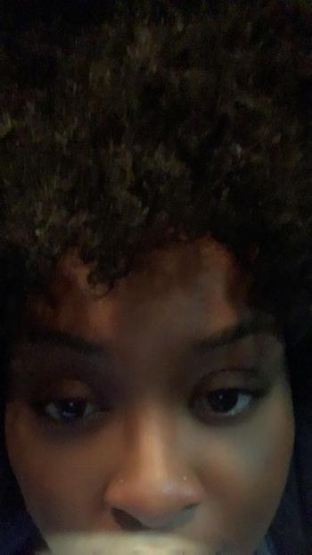 Neila, 23  female escort, West Palm Beach