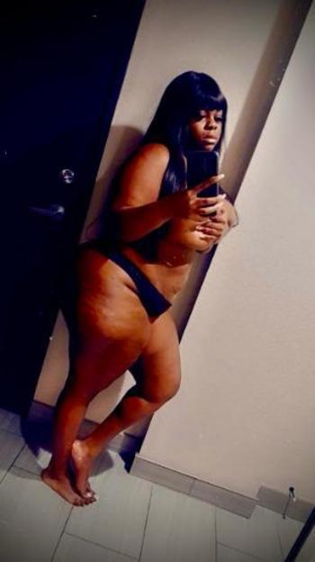 Kaylani, 27  female escort, West Palm Beach