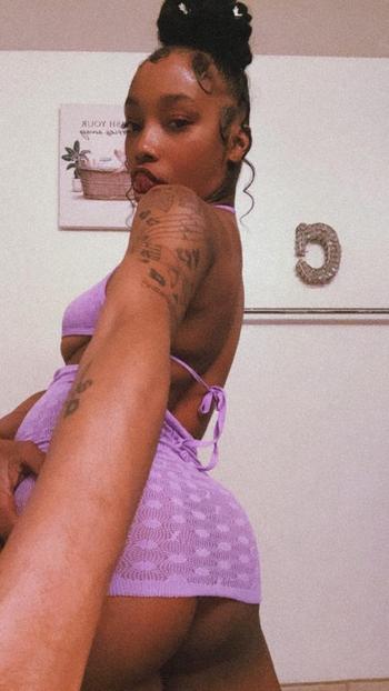 682-463-8523, 25  female escort, West Palm Beach