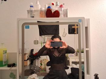 Jenni, 27  female escort, West Palm Beach