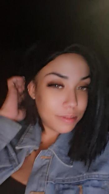 PRESSURE, 26  female escort, West Palm Beach