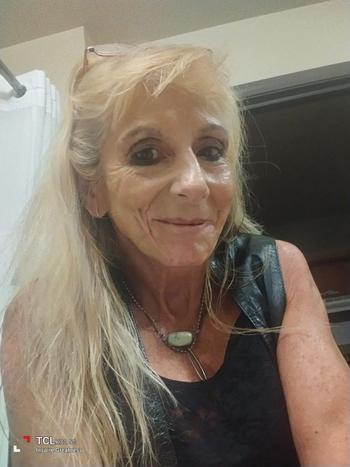 Becky with the good head , 45  female escort, West Palm Beach