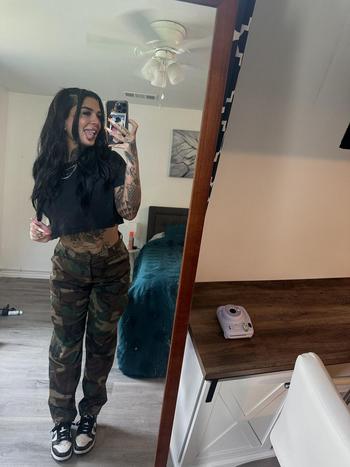 Heather , 26 Caucasian female escort, Westpalmbeach