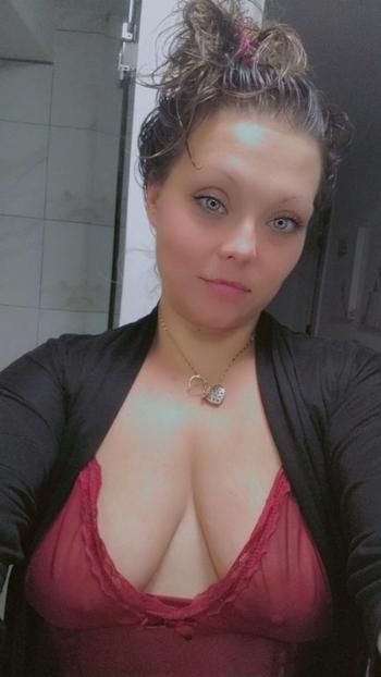 Angel, 36  female escort, West Palm Beach