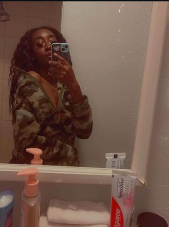 561-229-3208, 28  female escort, West Palm Beach