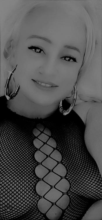 856-617-9347, 37  female escort, West Palm Beach