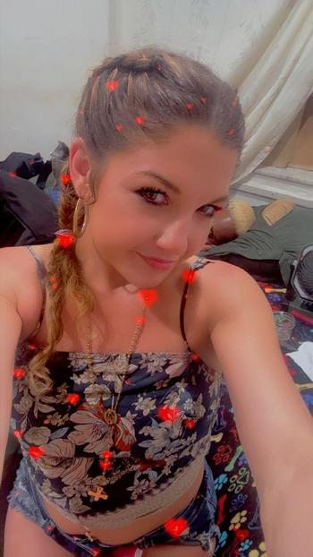 Alans, 30  female escort, West Palm Beach