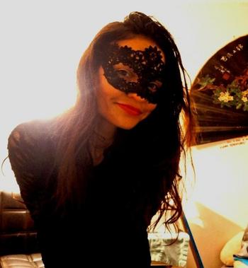 Jenni, 27  female escort, West Palm Beach