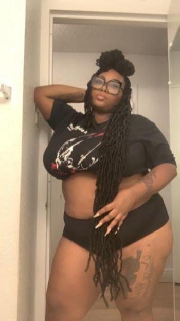 Stormie, 36  female escort, West Palm Beach