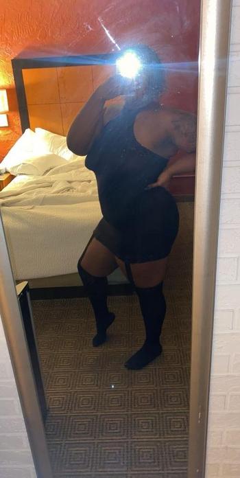 713-519-3875, 28  female escort, West Palm Beach