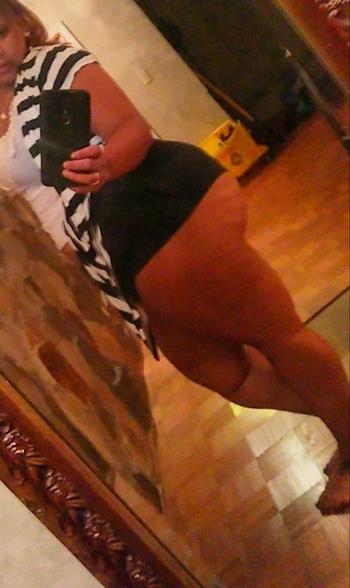 MOON , 30  female escort, West Palm Beach