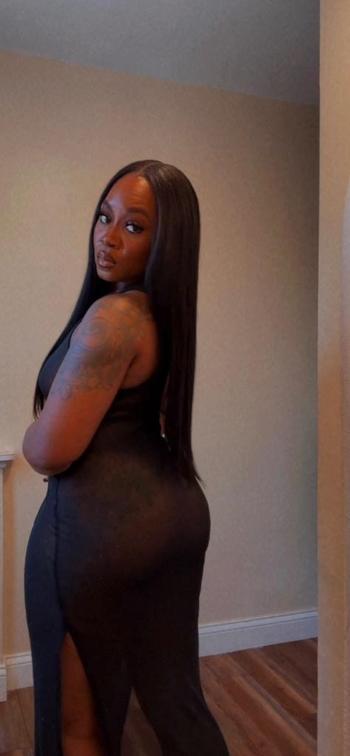 Naomi, 30  female escort, West Palm Beach
