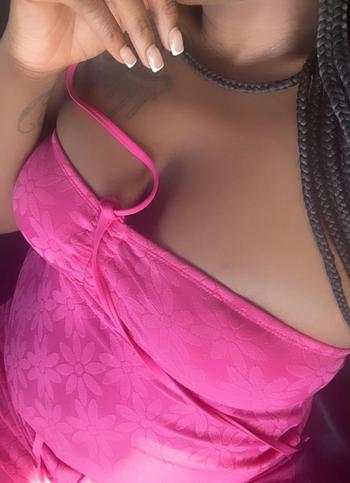 Ashley, 21  female escort, West Palm Beach