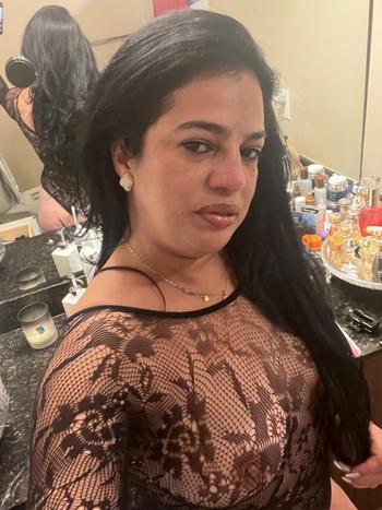561-850-1323, 35  female escort, West Palm Beach