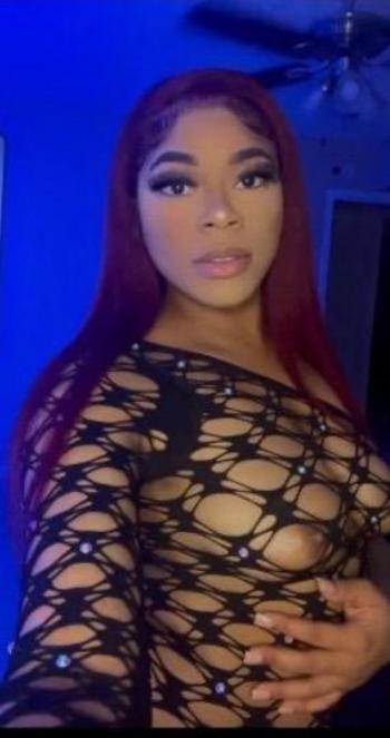 561-374-0091, 28  female escort, West Palm Beach