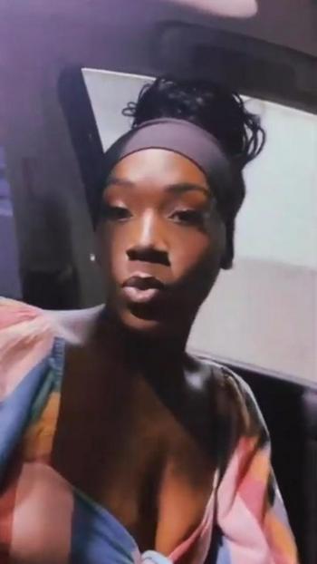 Kaykay, 20  female escort, West Palm Beach