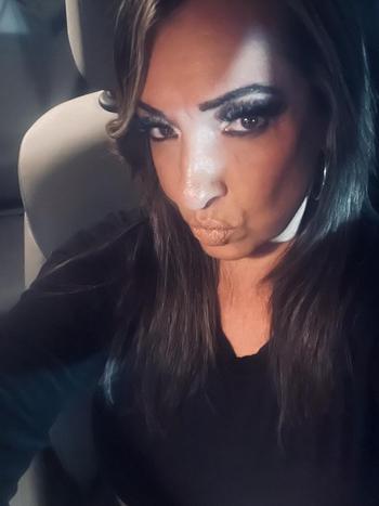 Melvenus, 39 Caucasian female escort, Westpalmbeach