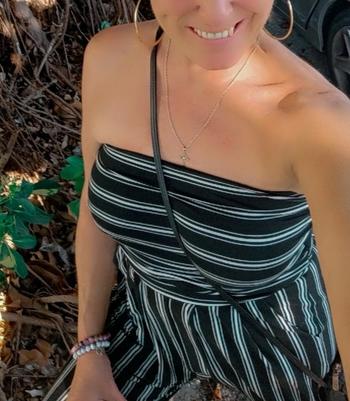 Slim , 28  female escort, West Palm Beach