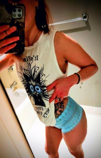 Amanda, 33  female escort, West Palm Beach