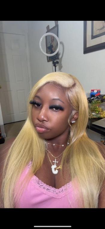 Chocolate, 24  female escort, West Palm Beach