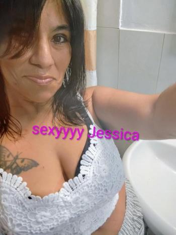 Vixx , 33  female escort, West Palm Beach