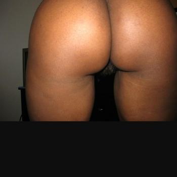 Scarleet, 27  female escort, West Palm Beach