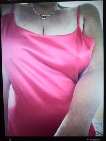 Lizzy., 56  female escort, West Palm Beach