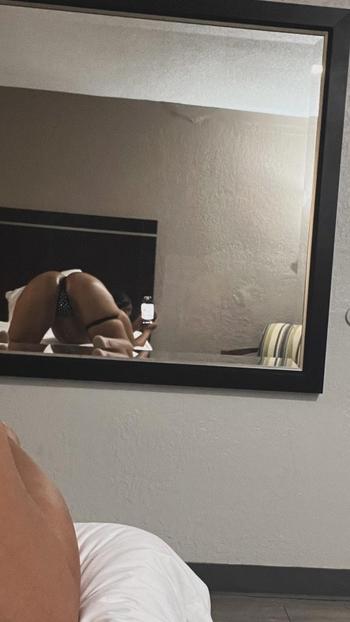 Skrilla, 23  female escort, West Palm Beach